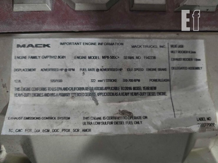 2017-mack-pinnacle-chu613-image-24