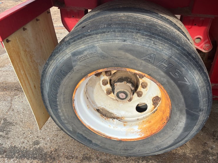 dragon-500-bbl-image-10