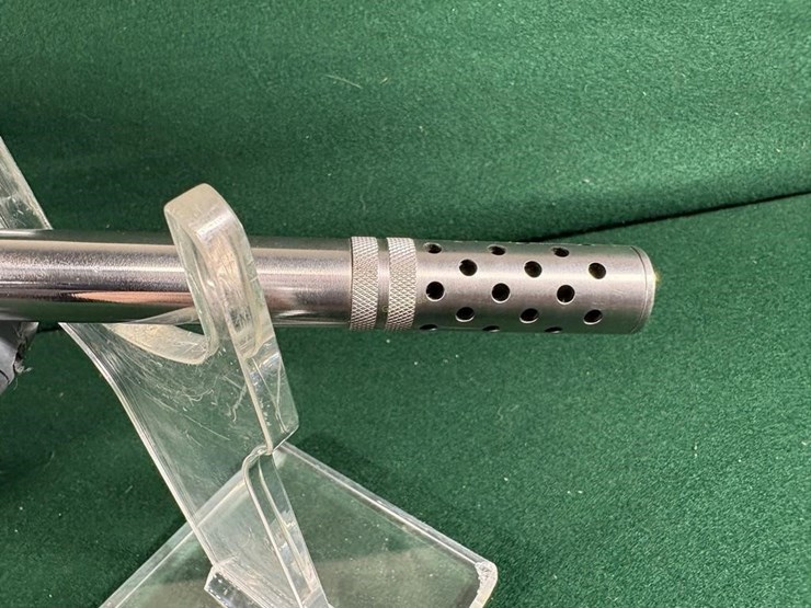 savage-mdl-516-7mm-08-rem-pistol-image-5