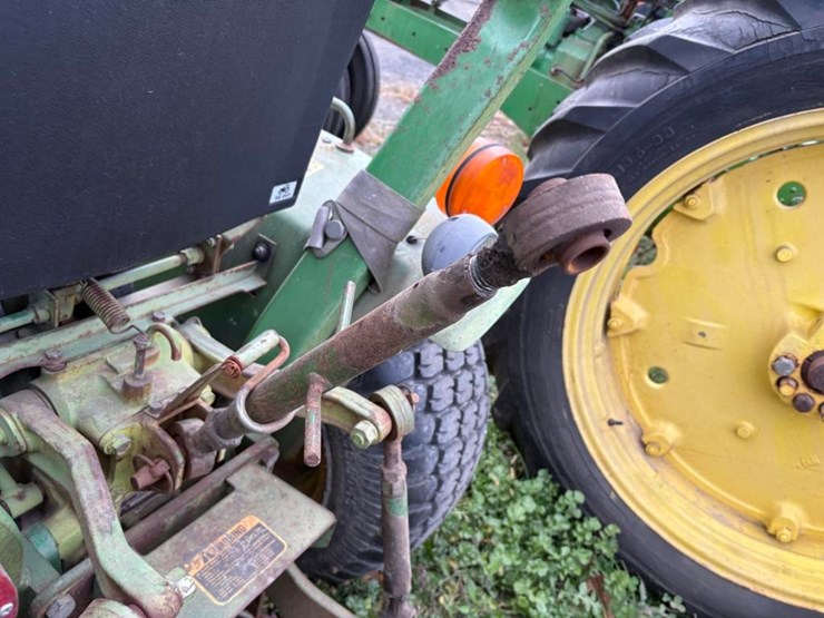 1986-john-deere-650-image-10