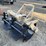 buttonwillow-3-pt-60"-single-row-mulcher-image-7