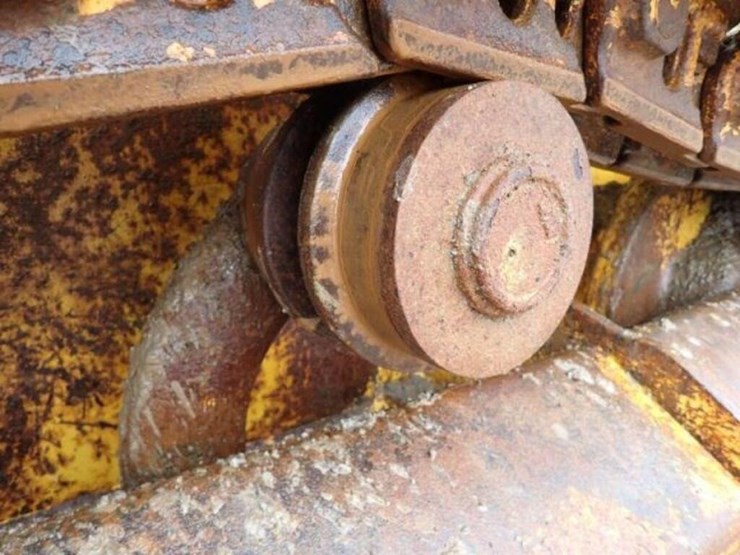 2018-deere-450k-image-38