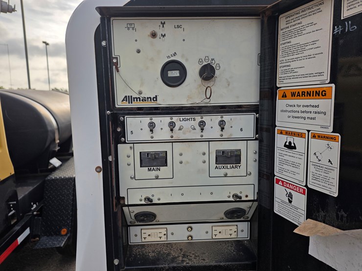 2018-allmand-bros-maxi-lite-image-11