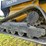 deere-325g-image-6