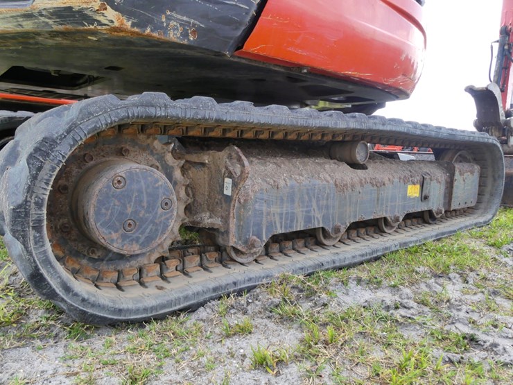 2022-kubota-kx040-4-image-6