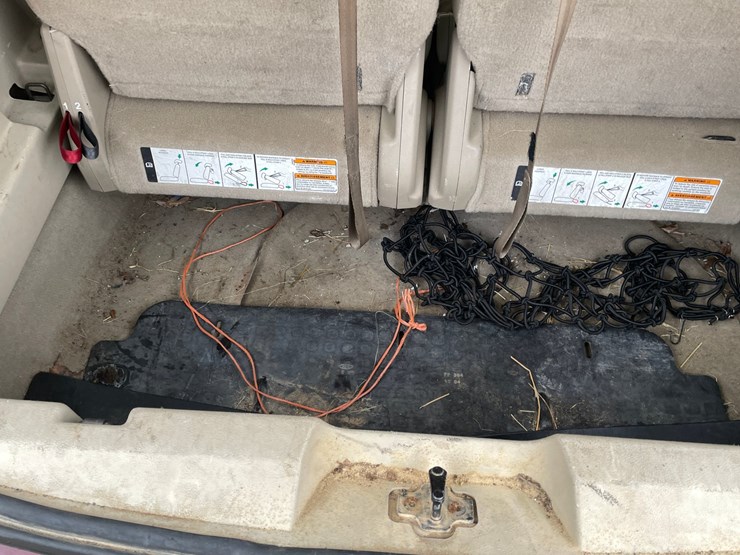 2006-ford-freestyle-image-79