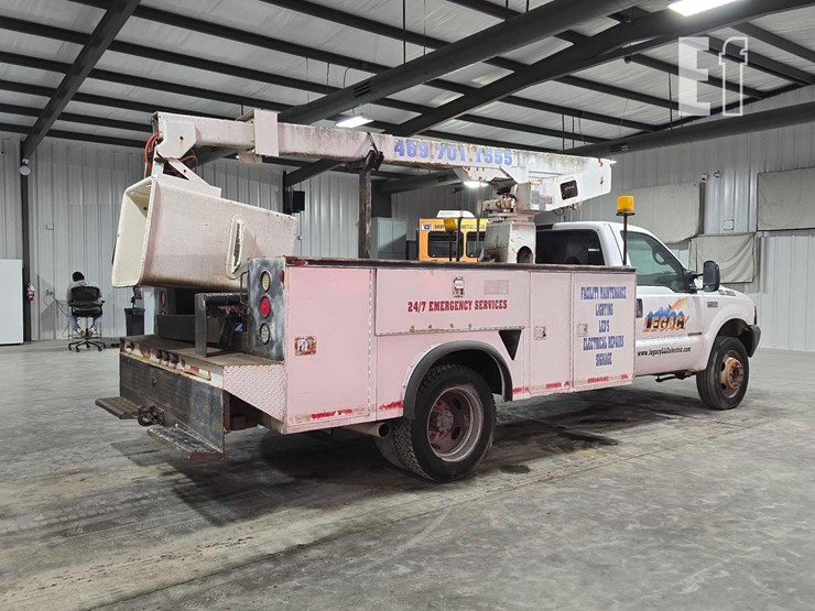 1999-ford-f450-image-3