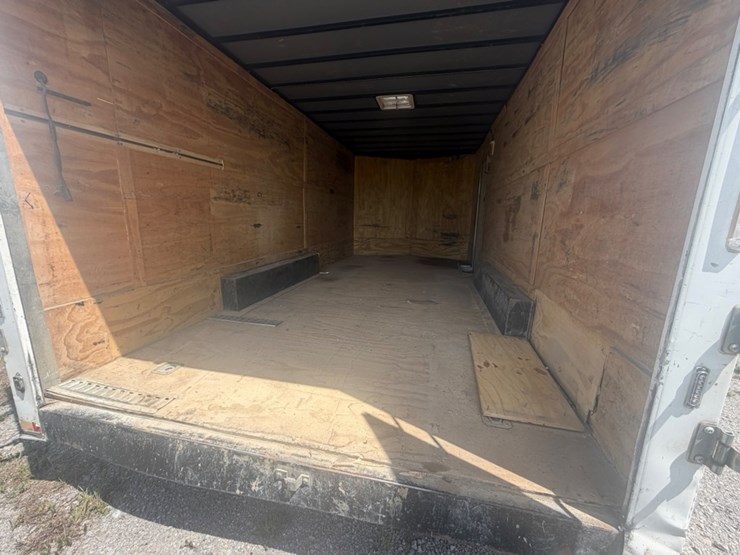 #31725-•-2021-spartan-8.5’-x-18’-tandem-axle-enclosed-trail-image-25