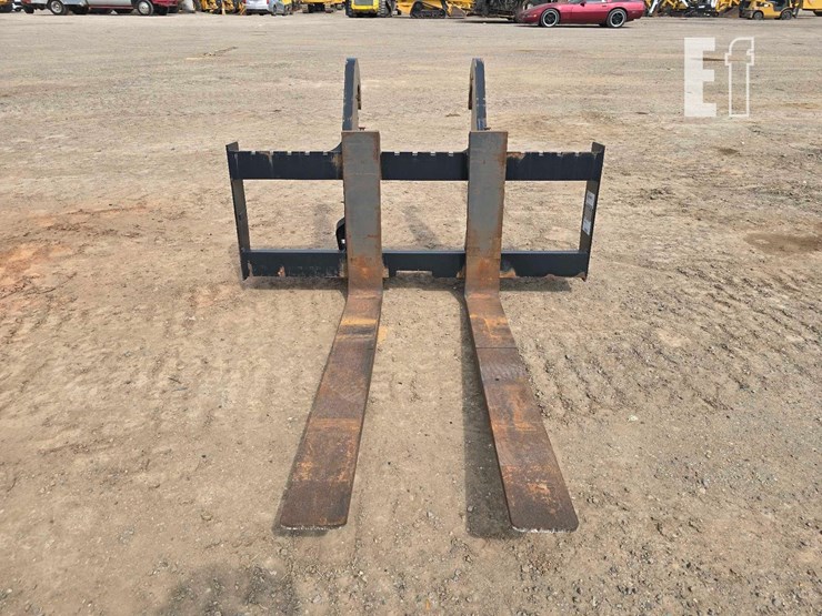 caterpillar-926m-image-7