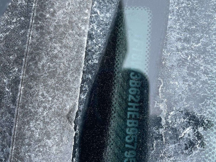 2017-ford-f350-image-16