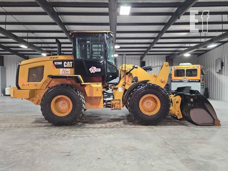 2019-caterpillar-926m-image-6