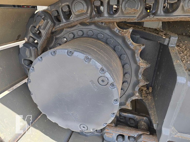 kobelco-sk350-lc-image-33