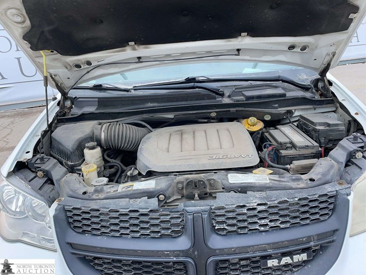 2015-ram-c/v-image-10