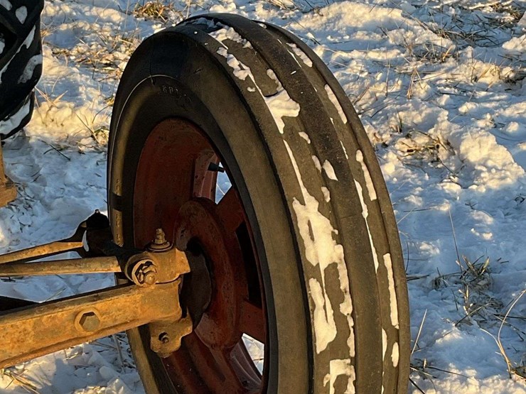 1935-fordson-image-17