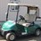 #6600-•-ezgo-electric-golf-cart-image-1