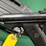 ruger-mark-i-22-lr-pistol-image-10