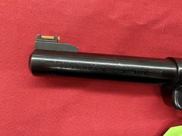 ruger-mark-ii-.22-lr-pistol-image-4