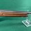 remington/browning-model-11-12-ga-auto-shotgun-image-4