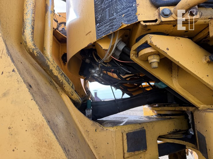 michigan-l160-image-14