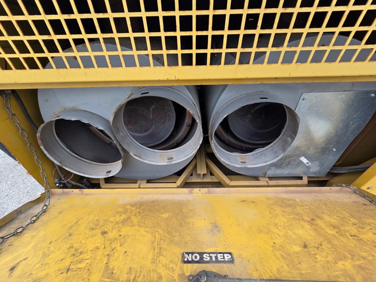 2010-allmand-bros-maxi-heat-mh1000-image-10