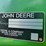 john-deere-6420-image-14