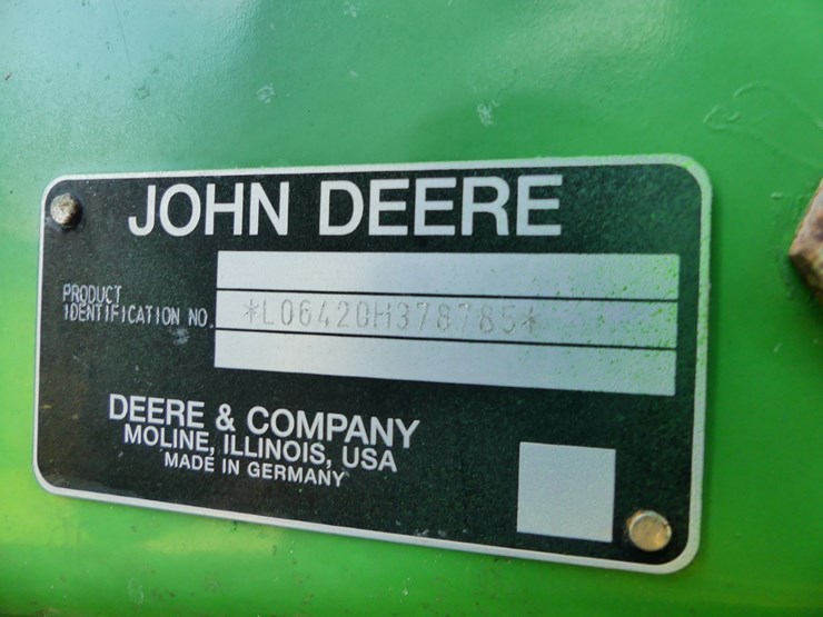 john-deere-6420-image-14