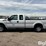 2013-ford-f250-image-8