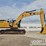 2017-caterpillar-336fl-image-6