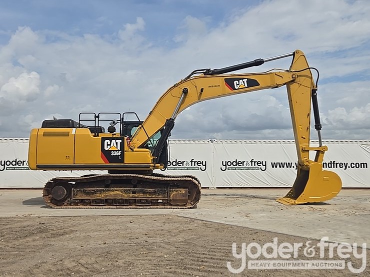 2017-caterpillar-336fl-image-6