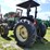 john-deere-5300-image-3