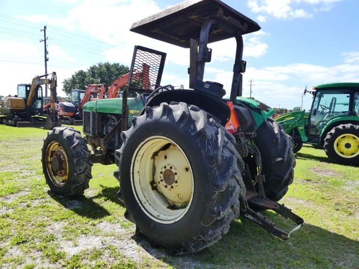 john-deere-5300-image-3