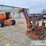 2016-jlg-800aj-image-3