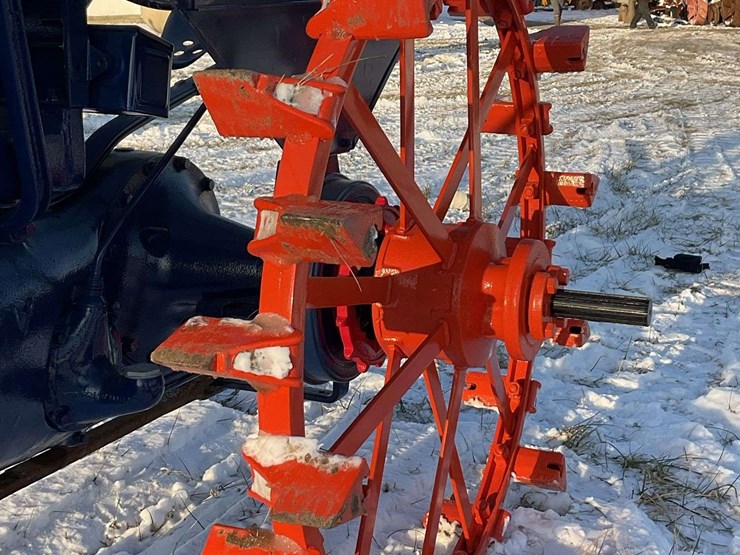 fordson-all-around-image-18