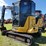 2019-deere-35g-image-4