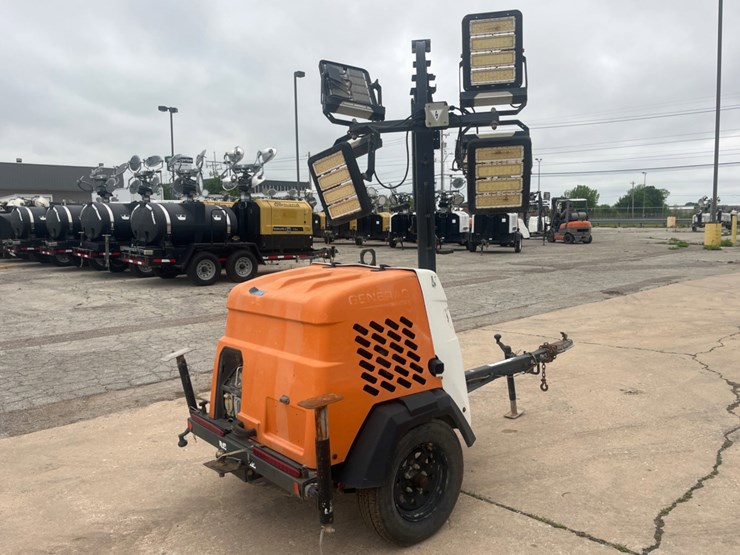 2018-generac-mlt6s-image-4