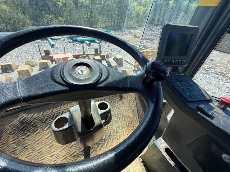 #31928-•-2020-xcmg-cv123pdu-vib-padfoot-compactor-image-15