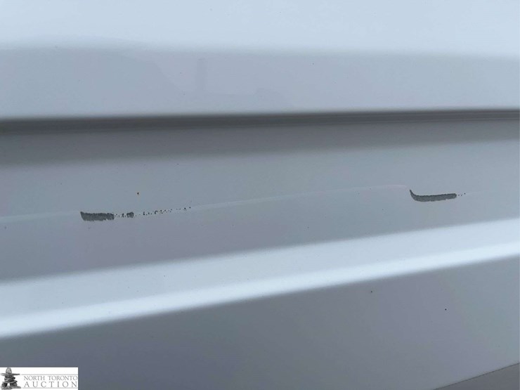 2017-ford-transit-image-20