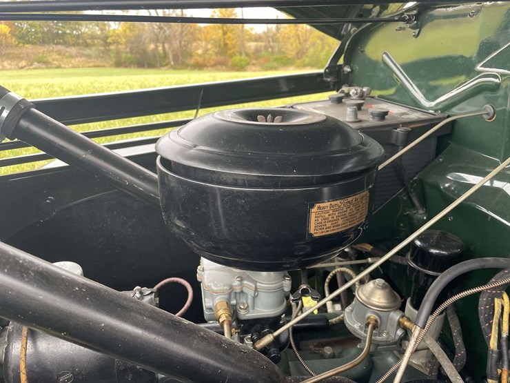 1939-ford-flatbed-image-78