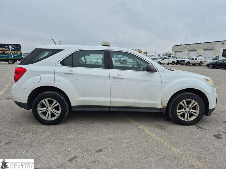 2015-chevrolet-equinox-image-4