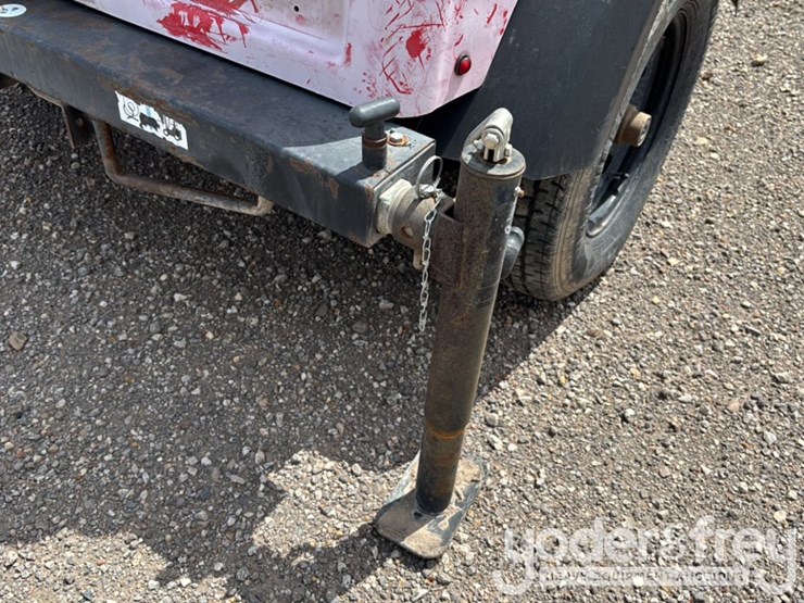 generac-mlt6s-image-18