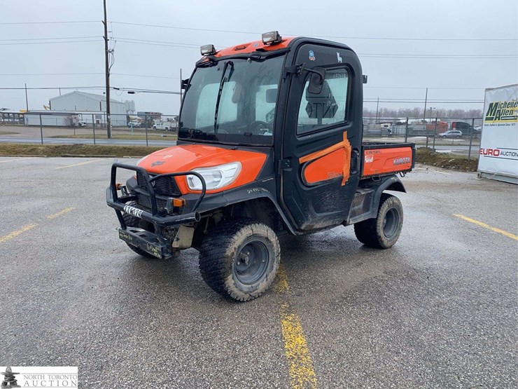 2017-kubota-rtv-x1100c-image-1