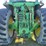 2001-john-deere-7710-image-5