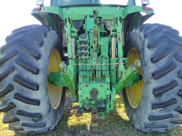 2001-john-deere-7710-image-5