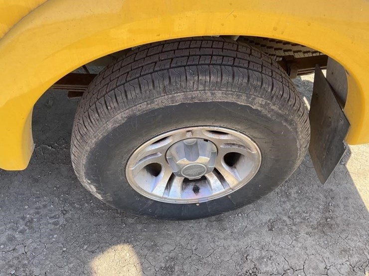 2003-ford-ranger-image-11