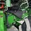 2020-john-deere-s780-image-27