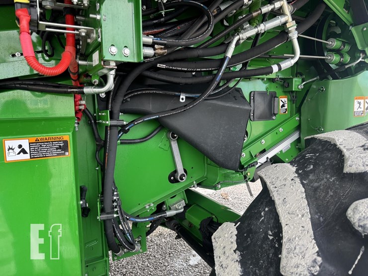2020-john-deere-s780-image-27