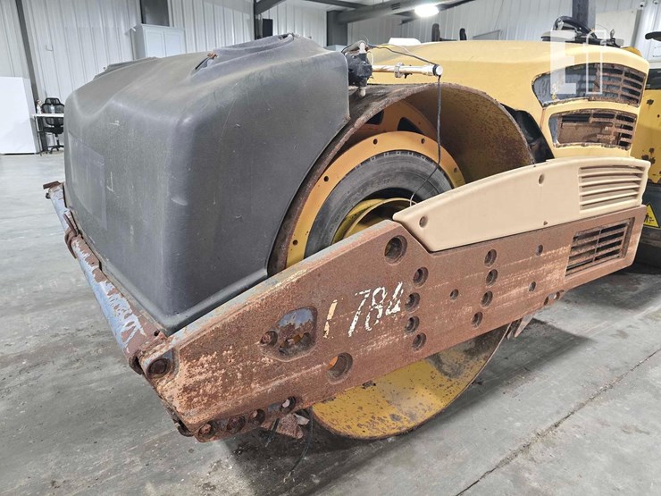 2003-hypac-c784a-image-13