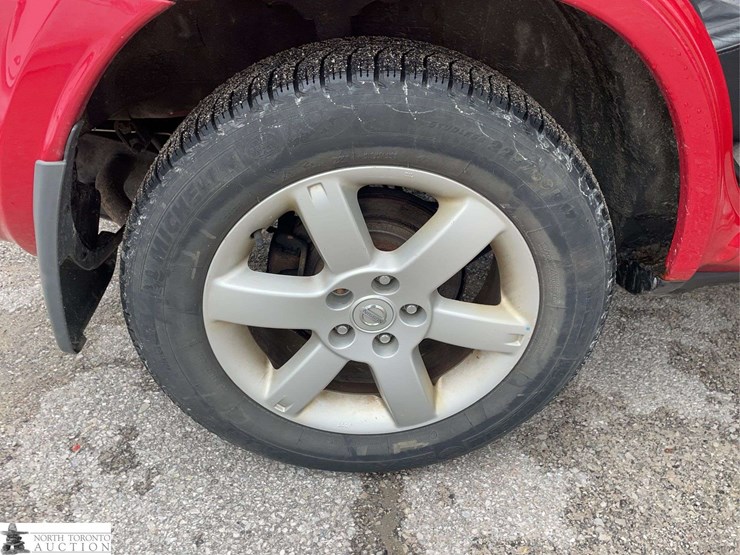 2006-nissan-x-trail-image-20