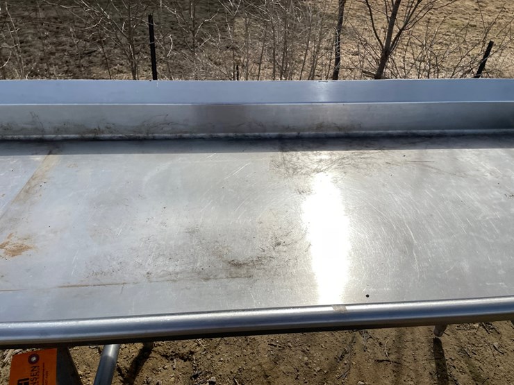 #3972-•-stainless-steel-prep-table-image-9