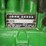 1961-john-deere-2010-image-40